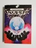 KREKS - Andrzej Krzepkowski 1982